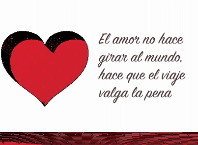 Feliz día de los Enamorados español  Dia de los enamorados, Feliz día,  Feliz día de san valentín